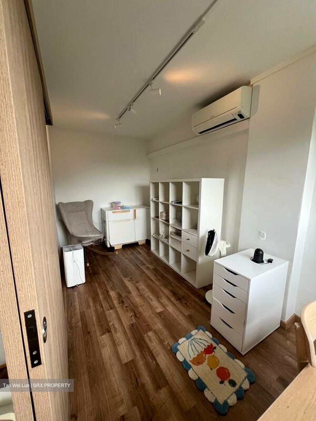 Blk 43 Telok Blangah Rise (Bukit Merah), HDB 3 Rooms #522837641